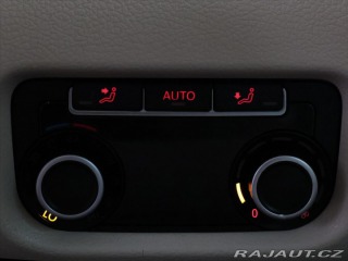Seat Alhambra 2,0 TDI 103kW DSG Style 7 2015