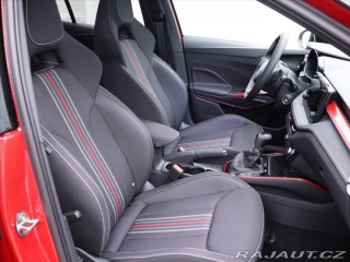 Škoda Fabia 1,0 TSI DSG Monte Carlo 1 2025