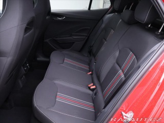 Škoda Fabia 1,0 TSI DSG Monte Carlo 1 2025