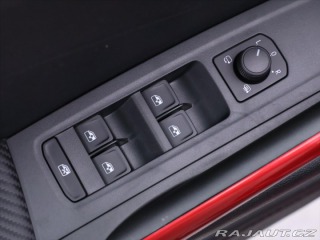 Škoda Fabia 1,0 TSI DSG Monte Carlo 1 2025