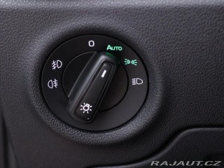 Škoda Fabia 1,0 TSI DSG Monte Carlo 1 2025