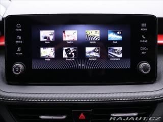 Škoda Fabia 1,0 TSI DSG Monte Carlo 1 2025