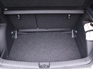 Škoda Fabia 1,0 TSI DSG Monte Carlo 1 2025