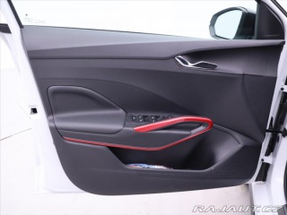 Škoda Fabia 1,0 TSI DSG Monte Carlo 1 2025