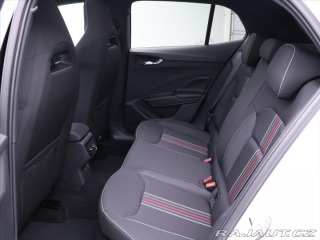 Škoda Fabia 1,0 TSI DSG Monte Carlo 1 2025