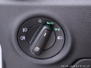 Škoda Fabia 1,0 TSI DSG Monte Carlo 1 2025
