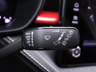 Škoda Fabia 1,0 TSI DSG Monte Carlo 1 2025