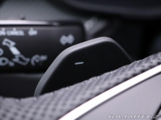 Škoda Fabia 1,0 TSI DSG Monte Carlo 1 2025