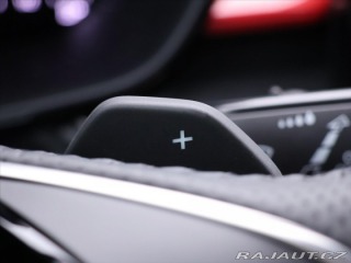 Škoda Fabia 1,0 TSI DSG Monte Carlo 1 2025