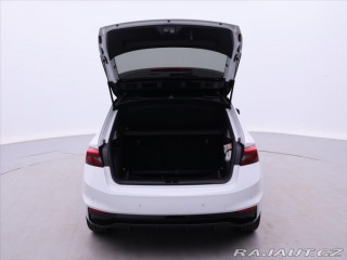 Škoda Fabia 1,0 TSI DSG Monte Carlo 1 2025