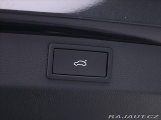 Škoda Karoq 1,5 TSi Sportline DSG 1ma 2025