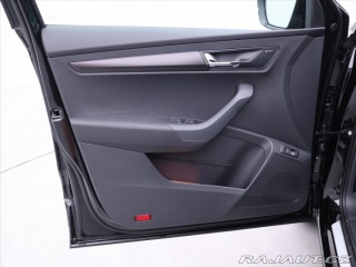 Škoda Karoq 1,5 TSi Sportline DSG 1ma 2025