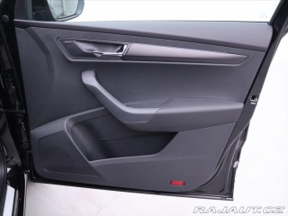 Škoda Karoq 1,5 TSi Sportline DSG 1ma 2025