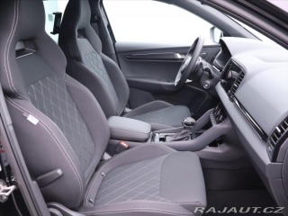 Škoda Karoq 1,5 TSi Sportline DSG 1ma 2025