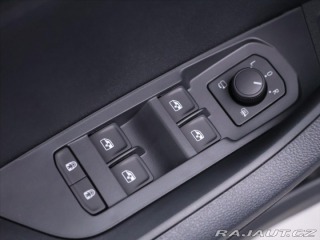 Škoda Karoq 1,5 TSi Sportline DSG 1ma 2025