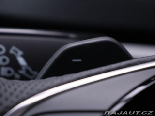 Škoda Karoq 1,5 TSi Sportline DSG 1ma 2025