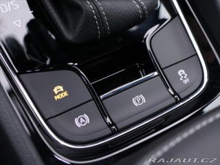 Škoda Karoq 1,5 TSi Sportline DSG 1ma 2025
