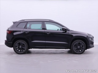 Škoda Karoq 1,5 TSi Sportline DSG 1ma 2025