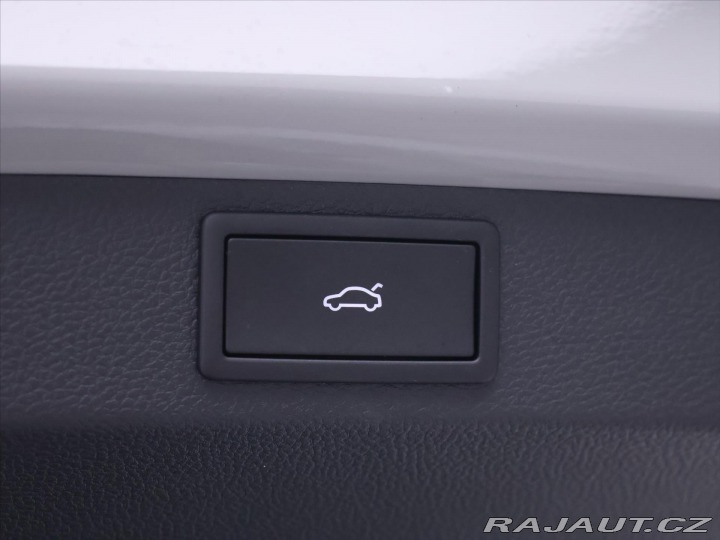 Škoda Karoq 1,5 TSi Sportline DSG 1ma 2025