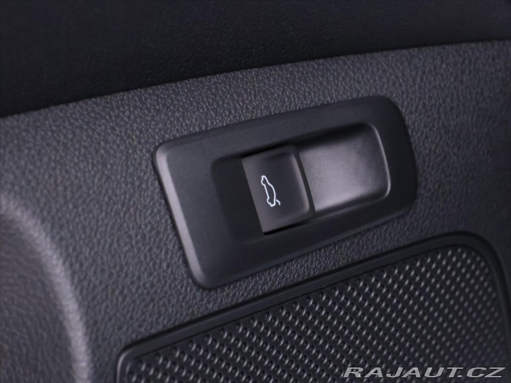Škoda Karoq 1,5 TSi Sportline DSG 1ma 2025