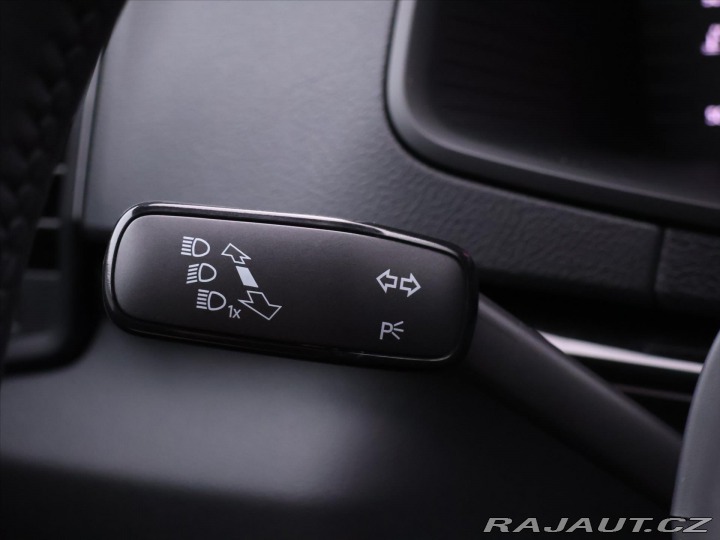 Škoda Karoq 1,5 TSi Sportline DSG 1ma 2025