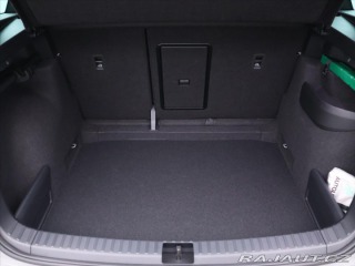 Škoda Karoq 1,5 TSi Sportline DSG 1ma 2025