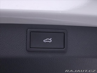 Škoda Karoq 1,5 TSi Sportline DSG 1ma 2025