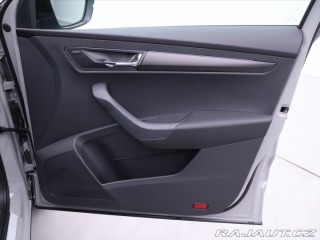 Škoda Karoq 1,5 TSi Sportline DSG 1ma 2025