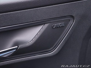 Škoda Karoq 1,5 TSi Sportline DSG 1ma 2025