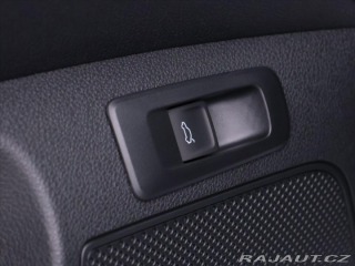 Škoda Karoq 1,5 TSi Sportline DSG 1ma 2025