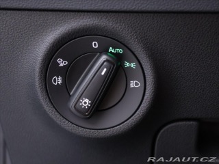 Škoda Karoq 1,5 TSi Sportline DSG 1ma 2025