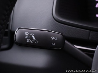 Škoda Karoq 1,5 TSi Sportline DSG 1ma 2025