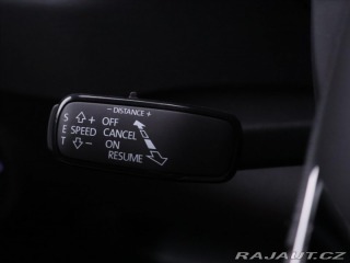 Škoda Karoq 1,5 TSi Sportline DSG 1ma 2025
