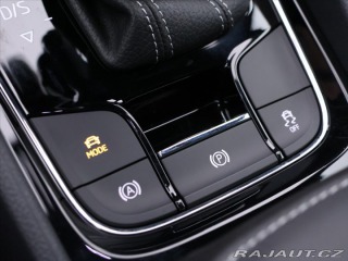 Škoda Karoq 1,5 TSi Sportline DSG 1ma 2025