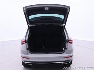 Škoda Karoq 1,5 TSi Sportline DSG 1ma 2025