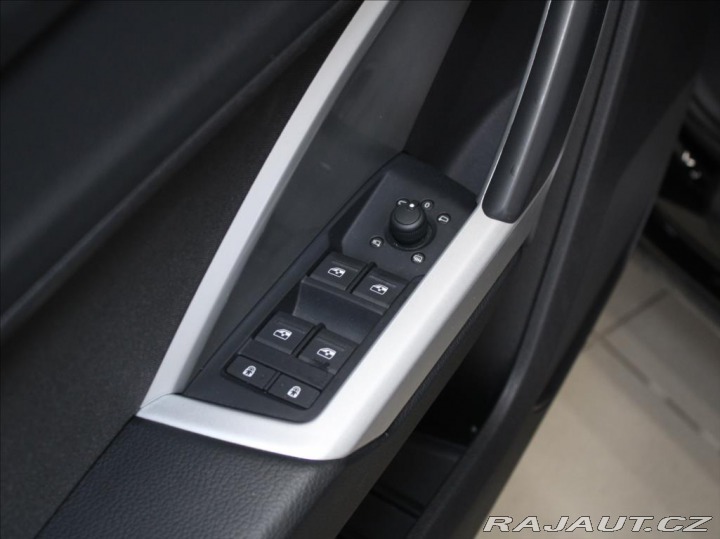 Audi Q3 2,0 TDi S-Line 54tkm. 1.m 2023