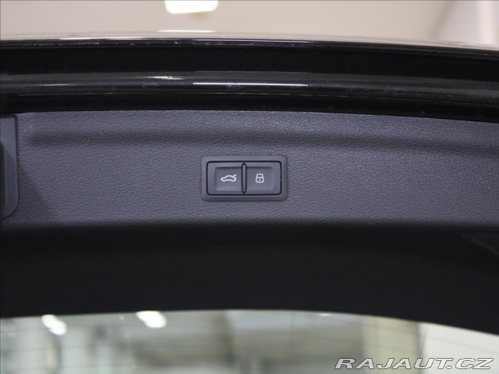 Audi Q3 2,0 TDi S-Line 54tkm. 1.m 2023
