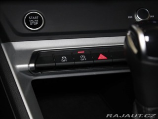 Audi Q3 2,0 TDi S-Line 54tkm. 1.m 2023