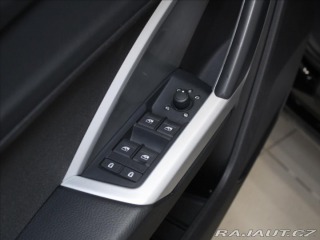 Audi Q3 2,0 TDi S-Line 54tkm. 1.m 2023