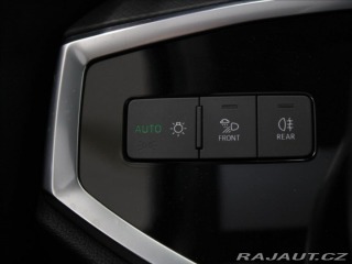 Audi Q3 2,0 TDi S-Line 54tkm. 1.m 2023