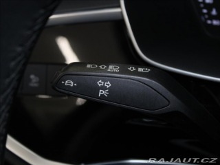 Audi Q3 2,0 TDi S-Line 54tkm. 1.m 2023