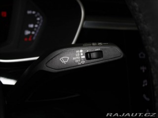 Audi Q3 2,0 TDi S-Line 54tkm. 1.m 2023