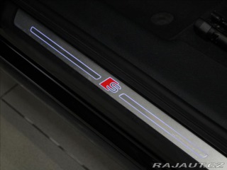 Audi Q3 2,0 TDi S-Line 54tkm. 1.m 2023