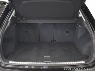 Audi Q3 2,0 TDi S-Line 54tkm. 1.m 2023