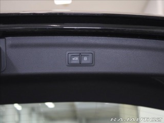 Audi Q3 2,0 TDi S-Line 54tkm. 1.m 2023