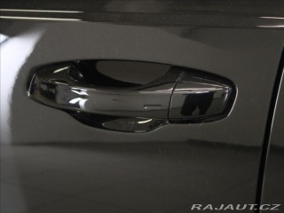 Audi Q3 2,0 TDi S-Line 54tkm. 1.m 2023