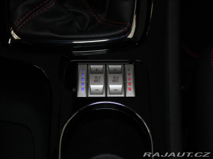 Ford Mondeo 2,2 TDCi 129kW Titan-S 2. 2010