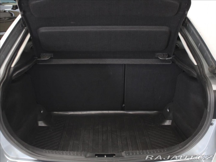 Ford Mondeo 2,2 TDCi 129kW Titan-S 2. 2010