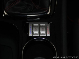Ford Mondeo 2,2 TDCi 129kW Titan-S 2. 2010