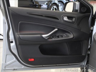 Ford Mondeo 2,2 TDCi 129kW Titan-S 2. 2010